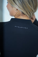 Load image into Gallery viewer, Define Zip Jacket