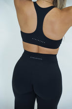 Load image into Gallery viewer, Balance Sports Bra