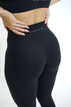 Load image into Gallery viewer, Sculpt leggings