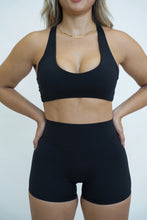 Load image into Gallery viewer, Balance Sports Bra