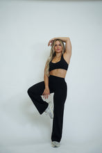 Load image into Gallery viewer, Flow Pant