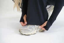 Load image into Gallery viewer, Flow Pant