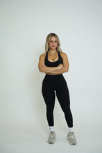 Load image into Gallery viewer, Sculpt leggings