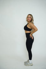 Load image into Gallery viewer, Sculpt leggings