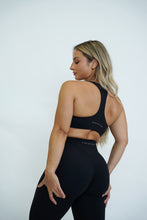 Load image into Gallery viewer, Balance Sports Bra